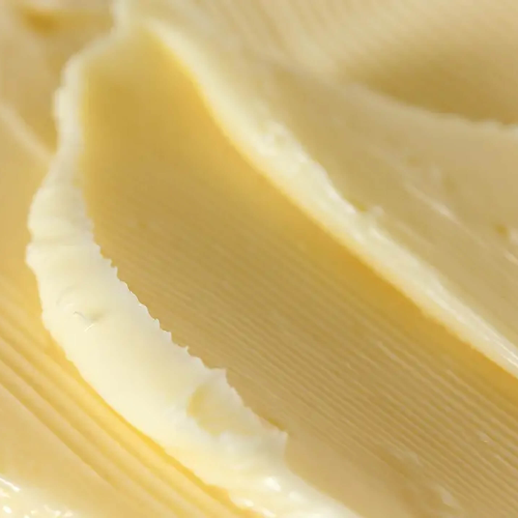 Golden Churn Butter しんちゃん Golden Churn 缶バター通販 添加物不使用・濃厚クリーミー