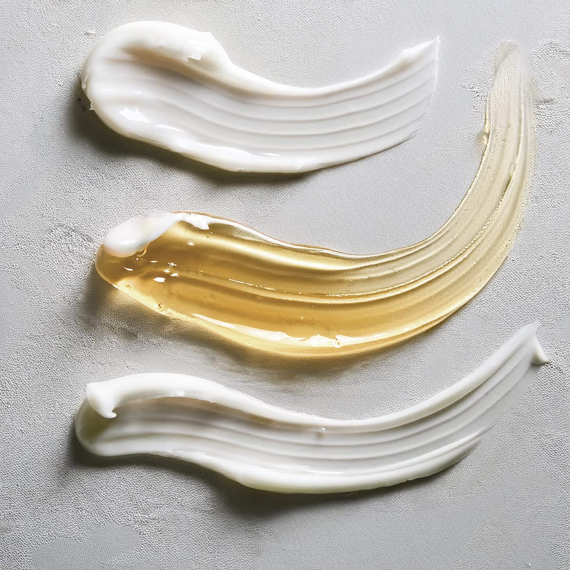 Wild Ferns | マヌカハニー保湿クリーム | 日本へ発送 | 日焼止め