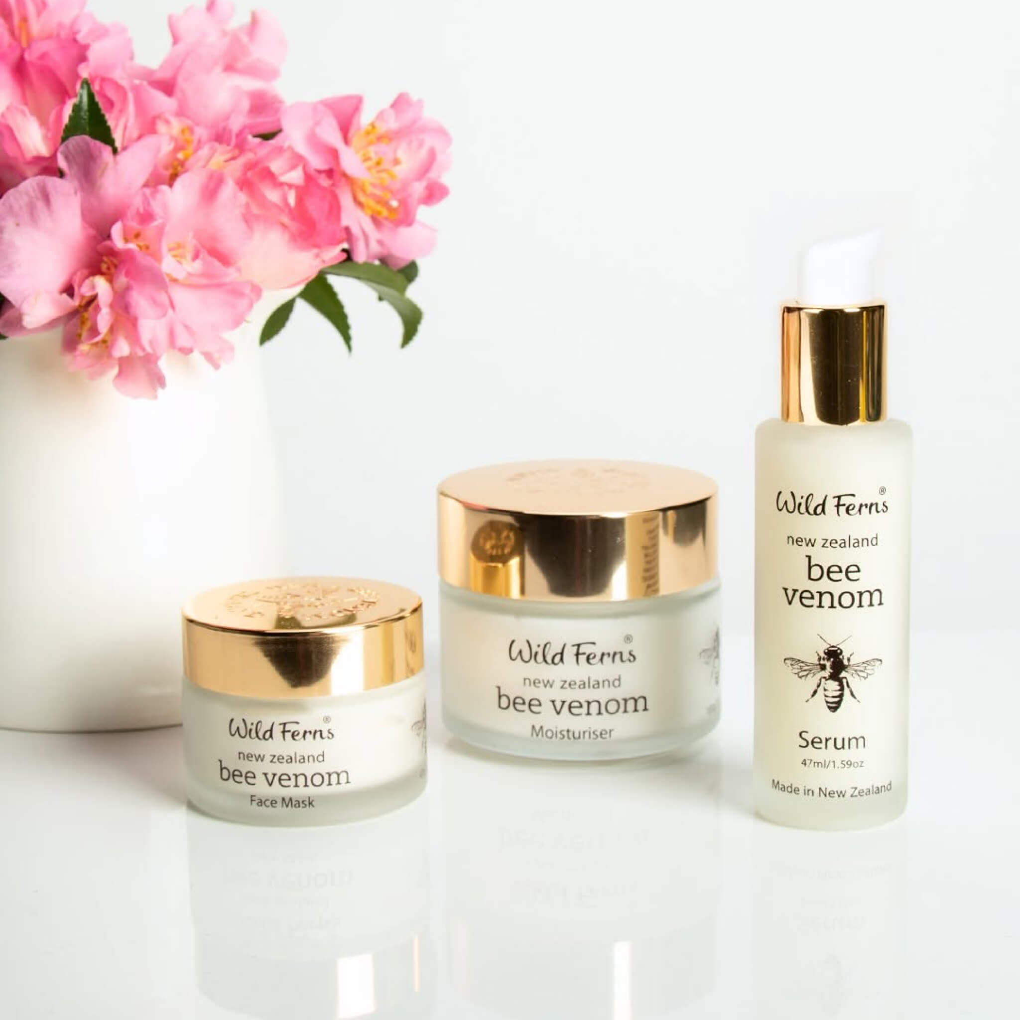 BEE Wynn デック 茶(開封済み) & 紫(新品) 2個セット 別売り可能 BEE Wynn デック 茶(開封済み) & 紫(新品) 2個セット 別売り可能