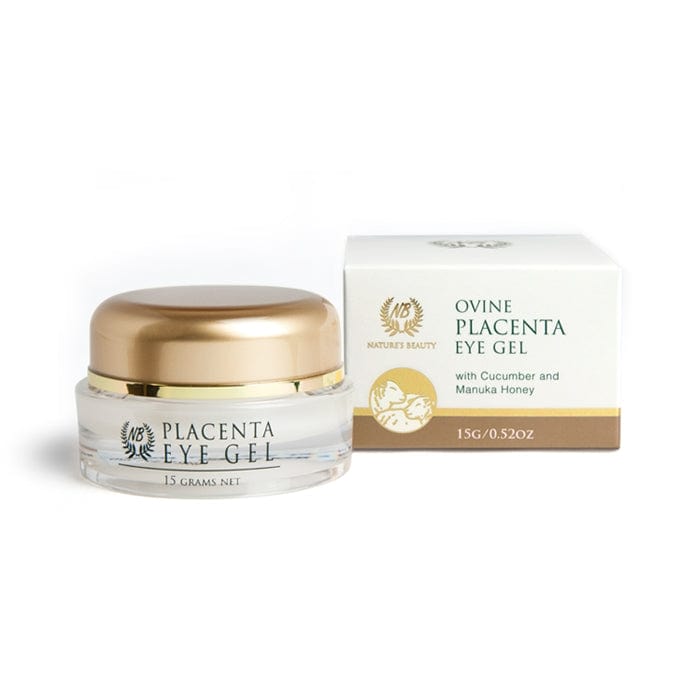 🎁 オバイン プラセンタ【アイジェル】 15g (100% off)