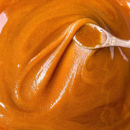 生マヌカハニー UMF10+