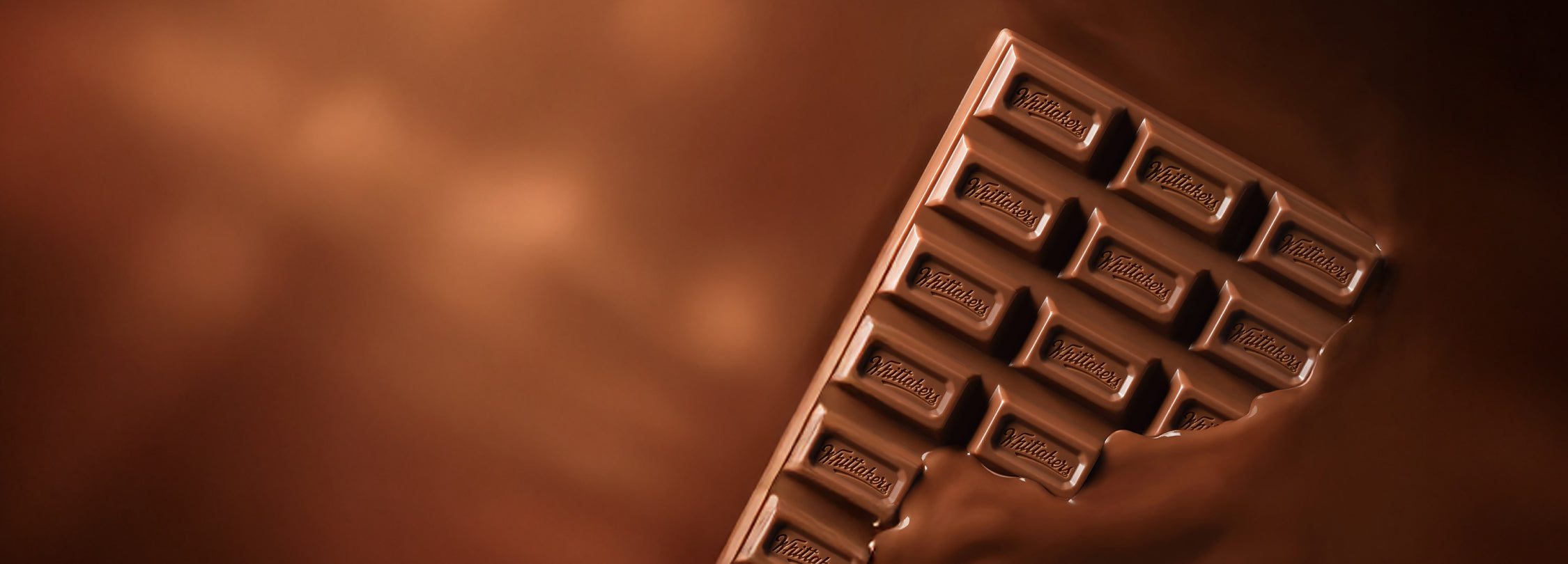 Whittaker's Chocolate