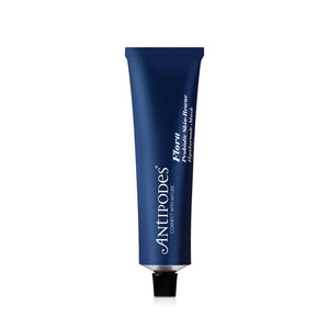 アンティポディース (Antipodes) Beauty - Facial Care アンティポディース (Antipodes) フローラ プロバイオティック  スキンレスキュー ヒアルロン マスク 75ml
