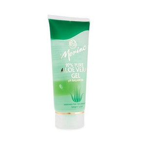 Aloe Vera Gel 100ml